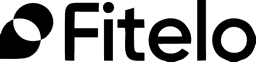 Fitelo Logo